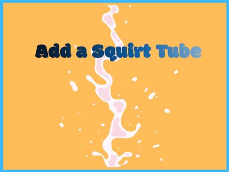 jizz tube|Porn Categories & Cumshot Clips at Jizz Tube TV.